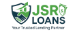 JSR Loans